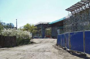 fot. Zarząd Dróg Miejskich i Komunikacji Publicznej w Bydgoszczy