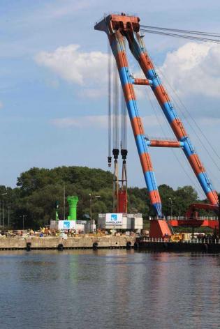 fot. Quality Studio dla www.inzynieria.com