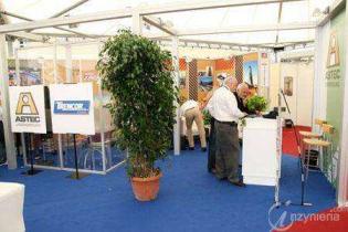 Fot. Paweł Kośmider, inzynieria.com