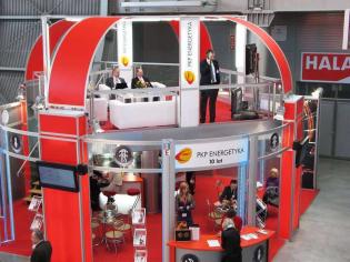 Fot. www.inzynieria.com