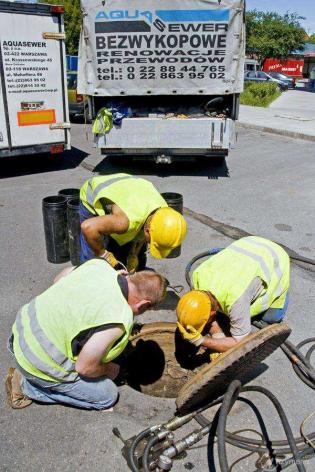 Fot. Tomasz Dytko, inzynieria.com