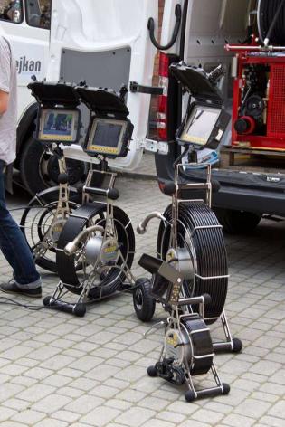 Unimark sp. z o.o. / fot. Quality Studio dla www.inzynieria.com