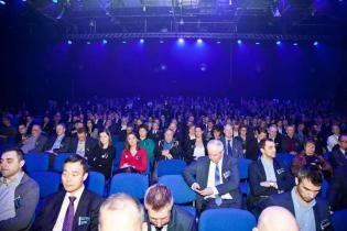 fot. Quality Studio dla www.inzynieria.com