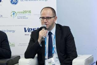 Tomasz Źuchowski (Podsekretarz Stanu)