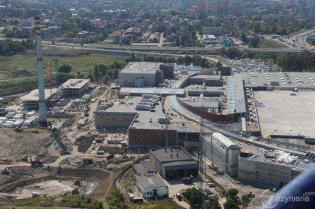 Fot. z archiwum Open Media