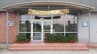 Fot. DTA-TECHNIK sp. z o.o.