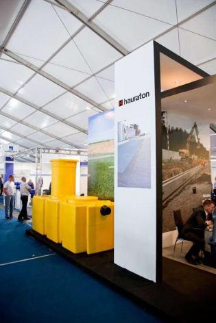 fot. Quality Studio dla www.inzynieria.com