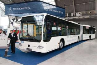 fot. www.inzynieria.com