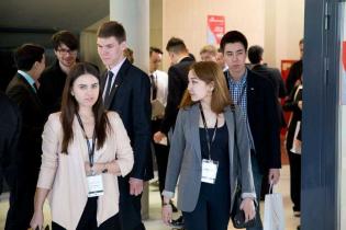 fot. Quality Studio dla www.inzynieria.com