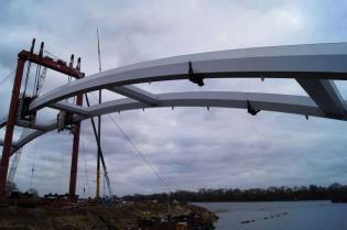 Stan na listopad 2012 / fot. Link PR