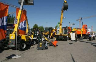 Fot. www.inzynieria.com