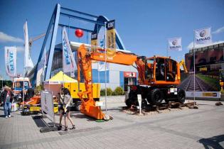 fot. Quality Studio dla www.inzynieria.com