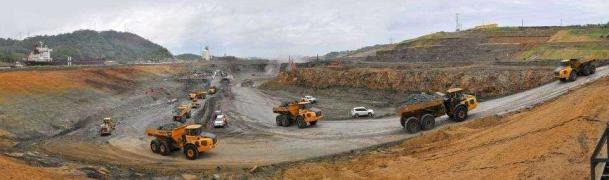 Fot. Jan De Nul Group