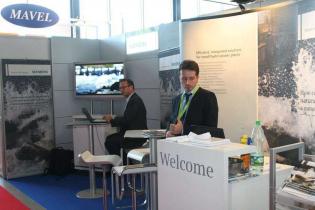 fot. Quality Studio dla www.inzynieria.com