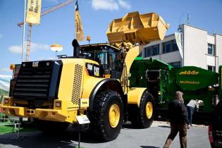 fot. Quality Studio dla www.inzynieria.com