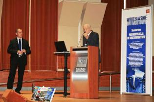 Fot. Monika-Socha Kośmider, www.inzynieria.com