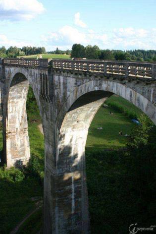 Fot. Tomasz Dytko, inzynieria.com