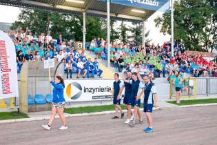 fot. Quality Studio dla www.inzynieria.com