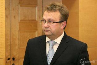 Fot. Paweł Kośmider, inzynieria.com