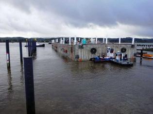 Fot. Washington State Dept of Transportation