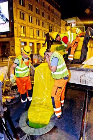 fot. Quality Studio dla www.inzynieria.com