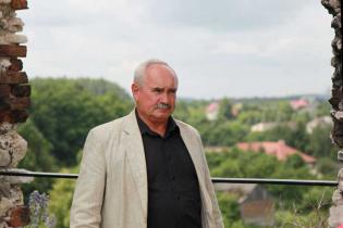 Wycieczka do Zamku Ogrodzienieckiego w Podzamczu. Fot. Quality Studio dla www.inzynieria.com