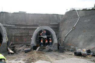 Fot. Monika Socha-Kośmider, inzynieria.com