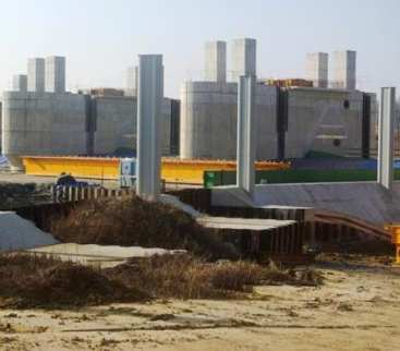 85 mln zł na budowę stopnia wodnego w Malczycach avatar