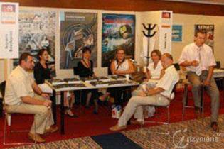 Fot. Paweł Kośmider, inzynieria.com