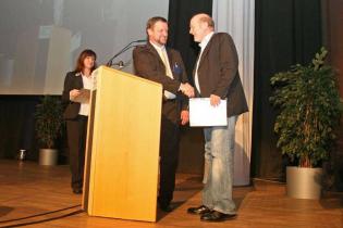 Fot. www.inzynieria.com