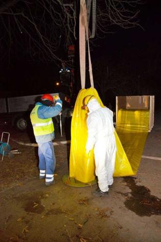 fot. www.inzynieria.com