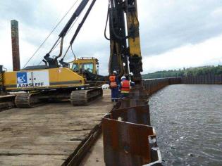 fot. z archiwum AARSLEFF sp. z o.o.