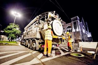 fot. Quality Studio dla www.inzynieria.com