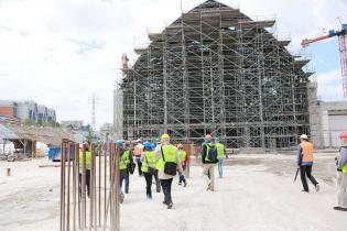 fot. Quality Studio dla www.inzynieria.com