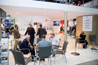 fot. Quality Studio dla www.inzynieria.com