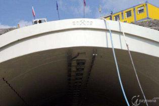 Fot. Monika Socha-Kośmider, inzynieria.com