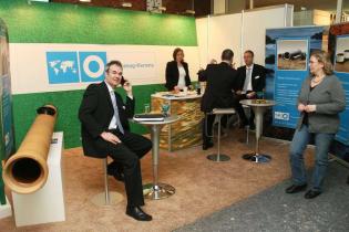 Fot. www.inzynieria.com