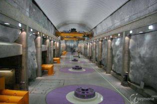 Fot. z archiwum Landsvirkjun Power