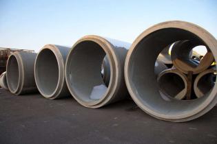 Wycieczka do fabryki. Fot. www.inzynieria.com