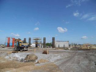 Fot. s7botewaigolomska.pl