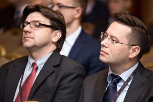 Obrady podczas konferencji / fot. Quality Studio dla www.inzynieria.com