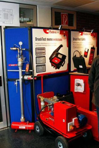 fot. www.inzynieria.com