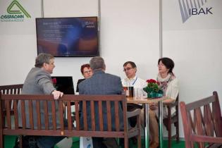 fot. Quality Studio dla www.inzynieria.com