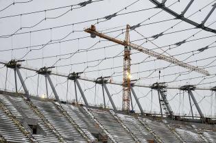 Fot. www.stadionnarodowy.org.pl