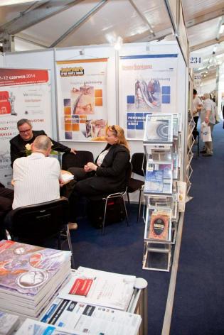 fot. Quality Studio dla www.inzynieria.com