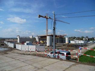 Fot. s7botewaigolomska.pl