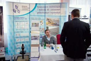 fot. Quality Studio dla www.inzynieria.com