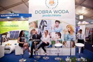 fot. Quality Studio dla www.inzynieria.com