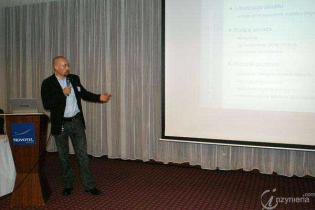 Fot. Łukasz Kopijka, inzynieria.com