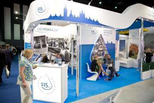 fot. Quality Studio dla www.inzynieria.com